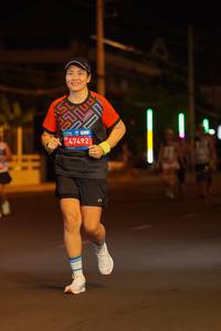 BIB: 
                            <button type="button" onclick="openModal(24155236)" class="btn btn-primary btn-sm float-right btn-popup" data-toggle="modal" data-target=".modal-high-quality">
                        <i class="fas fa-shopping-cart"></i> Add to Cart
                    </button>
                                            <button type="button" onclick="isThisMe(24155236, true)" class="btn btn-success btn-sm float-right btn-popup btn-isme hidden" data-toggle="tooltip" data-placement="bottom" title="นี่คือรูปของคุณใช่ไหม คลิกที่นี่เพื่อเอาเข้าอัลบั้ม">
                        <i class="fas fa-plus"></i> Add to album
                    </button>
                    <button type="button" onclick="isThisMe(24155236, false)" class="btn btn-warning btn-sm float-right btn-popup btn-isnotme hidden">
                        <i class="fas fa-ban"></i> Remove from album
                    </button>